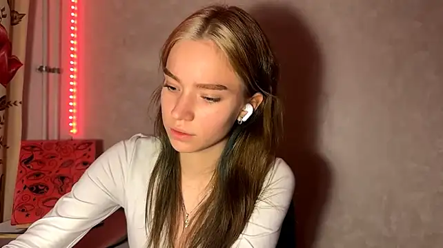 LydaDrozdenko