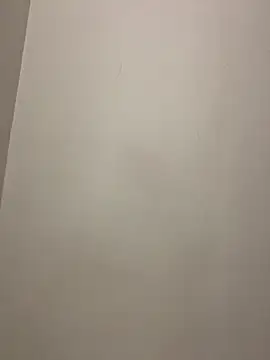 ebonysole1 (Ask my age) - Twerk