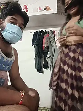 anarkali143 (G young) - Pusy show