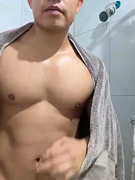 elpato20 (M young) - cum