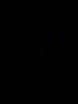 sharklondon23 (M young) - #arab #big-cocks #black-hair #cam2cam #cheap-privates #cumshot #flexing #hd #mixed #mobile #moroccan #muscular #new #penis-ring #small-audience #young