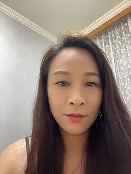suman-520 (F milf) - 大厅乳房大暴露1分钟