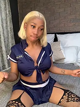 petitebunnyx (F young) - 0ffice outfit