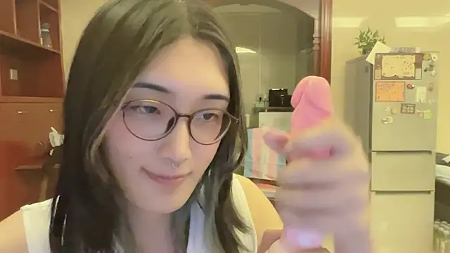 模特: Gooose6