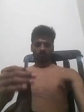 welcomebab (Ask my age) - pennis show 50tk only for female