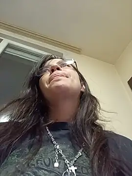 rposhta1991 webcam