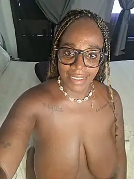 adrilovechocolate (F milf) - Naked +Oil+SQUIRT