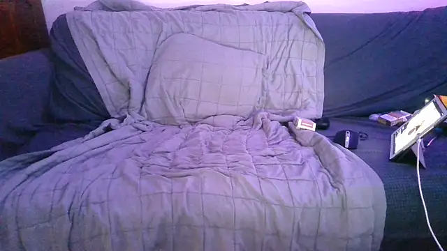 almorettin webcam