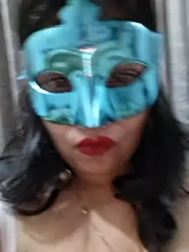 sexybhabhi69 webcam