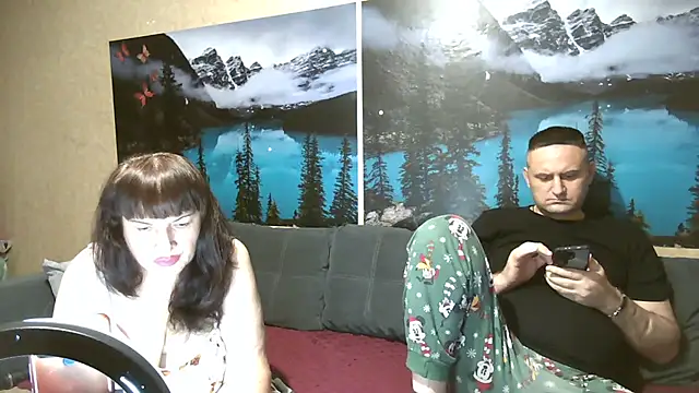 Big_Boss55 webcam