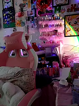 Kaysfatjuicepuss