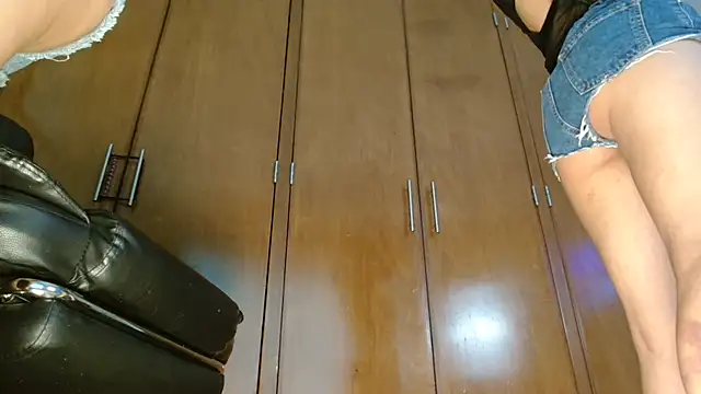 3littles webcam