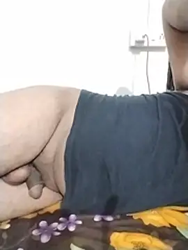desi_gujju_boy (Ask my age) - 🔥 Add 🔥 Welcome 🔥Enjoy Sunday🔥