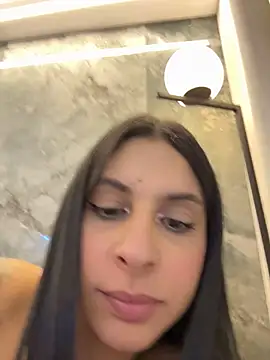 charlotte_stevenss_ webcam