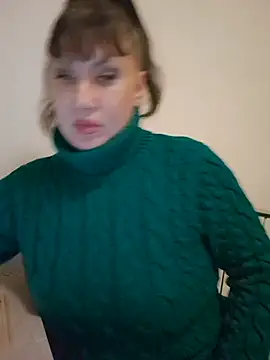 ROXOLANAA_SEXY webcam