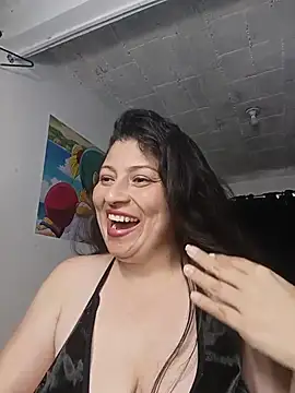 Victoriaevans1 live cam on StripChat