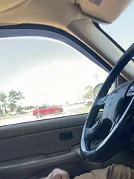 themechanic420 (M mature) - Pull it out and stroke