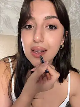 Tasty_NoraX webcam