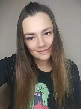 KrissSexi