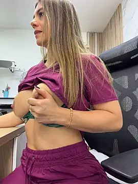 alicee16 webcam