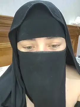 Bisan_sexy