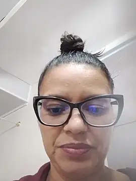 selena_foxy live cam preview