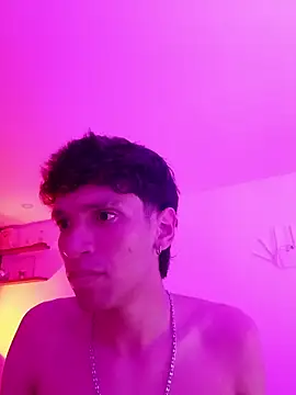 H3ll_B0Y_
