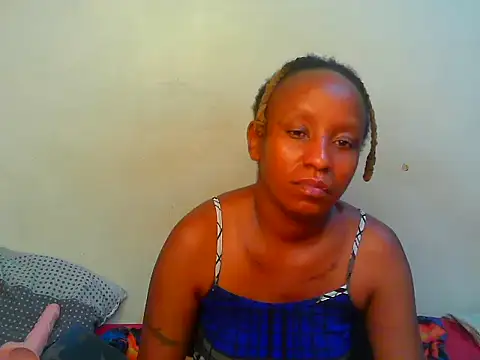 Slim_doli