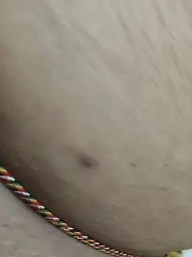 Asha-Darling live cam preview