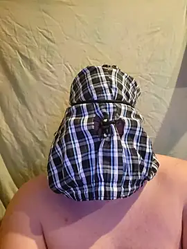MrSKLAVE
