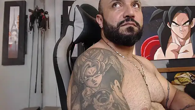 bardock_1