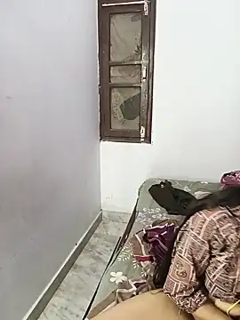 Curvy_Kavya live sex cam