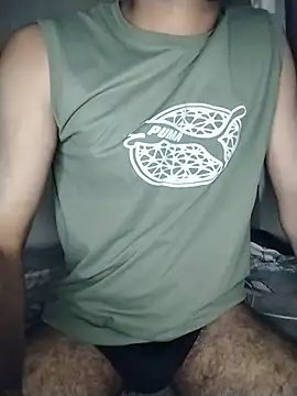 Mr_Hotyy webcam