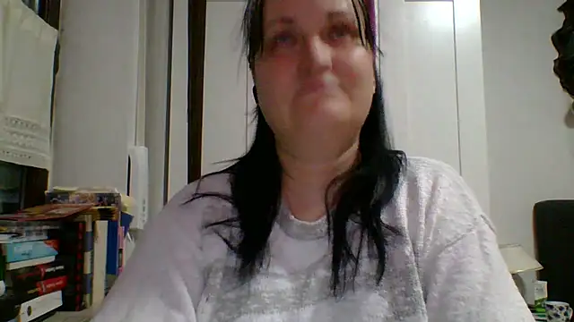 _squirty_cum_lady_