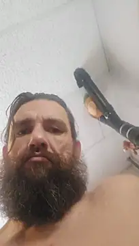 Bearded_veteran