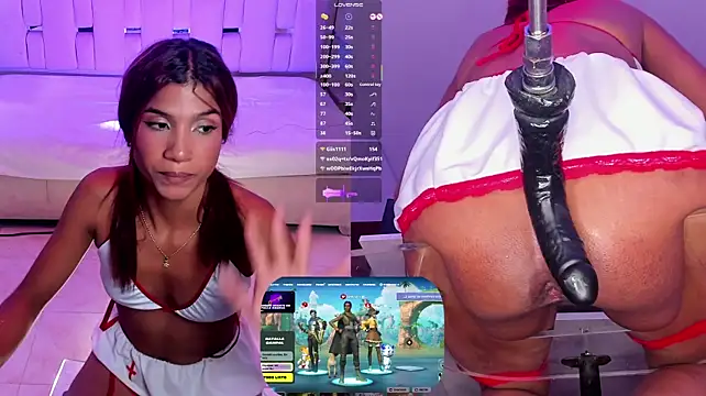 SofiRey_