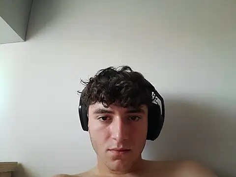 cesariti