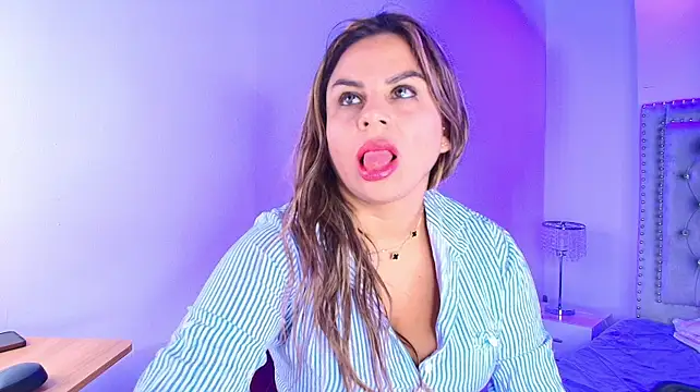 Lia_adamsss