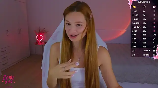 CuteAriel7