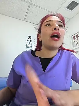 Nikky_Rose_