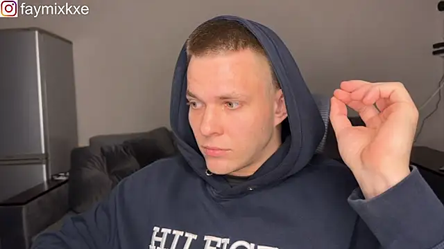 Nikclak