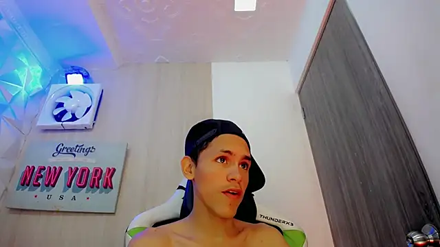 Asher_athlets