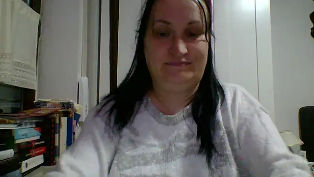 _squirty_cum_lady_