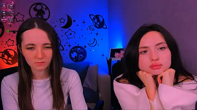 bella_dorn