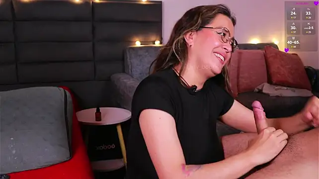 kathieandpovcock1
