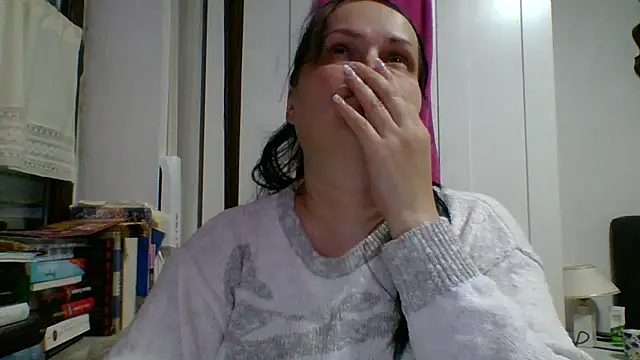 _squirty_cum_lady_