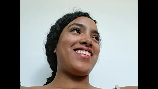 Cataleya_ja live sex cam