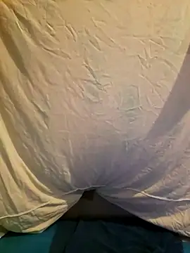 MrSKLAVE