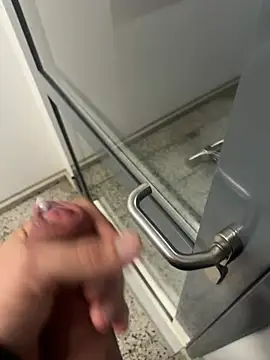 cum-master81