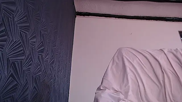 Freyja_eter